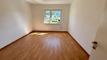 Expose Hauptstraße 22 | 2 Zimmer