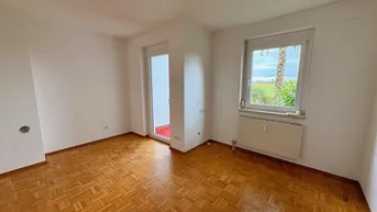 Expose Kleinwohnung | Liebenau | Nähe Murradweg