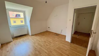 Expose Singlehit in St.Michael - Gefördert