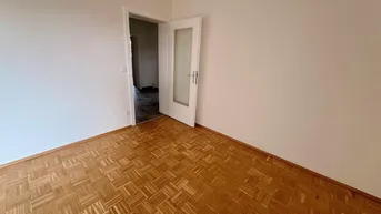 Expose Industriestraße | 3 Zimmer