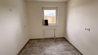 Expose Industriestraße | 3 Zimmer