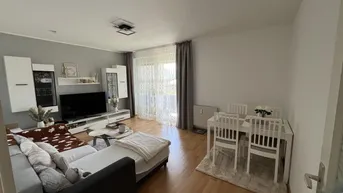 Expose Nachmieter gesucht - 3 Zimmer - Ruhelage