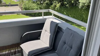 Expose Nachmieter gesucht - 3 Zimmer - Ruhelage