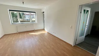 Expose 3 Zimmer | gefördert
