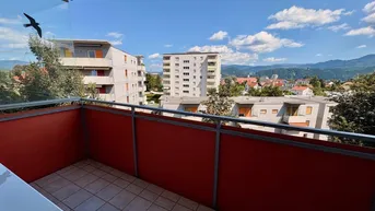 Expose Erstbezug nach Generalsanierung| 3 Zimmer