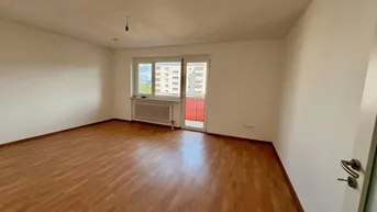 Expose Erstbezug nach Generalsanierung| 3 Zimmer