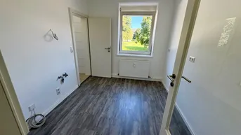 Expose 2 Zimmer | Gefördert