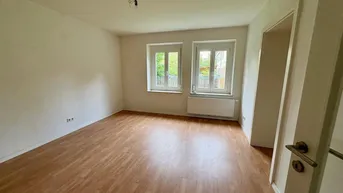 Expose 2,5 Zimmer - Judendorfer Straße 17