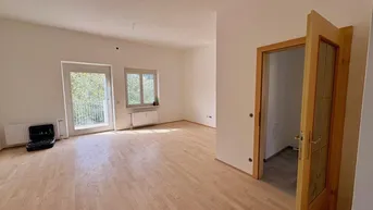Expose 3,5 Zimmer | Gefördert