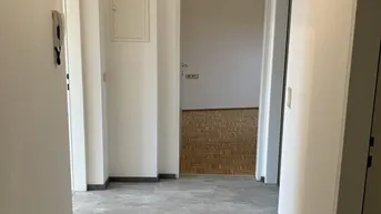 Expose Hier lebts sich schräg