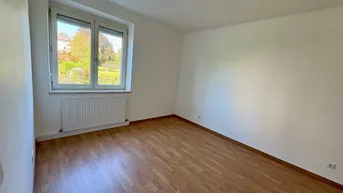Expose Erstbezug nach Teilsanierung - 2 Zimmer