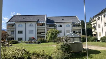 Expose Wohnung Rennsteiner Straße