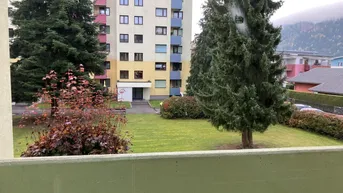 Expose Schöne Wohnung Ponauer Straße