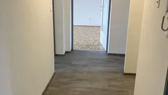 Expose Neu anierte Wohnung Spittal Stadt