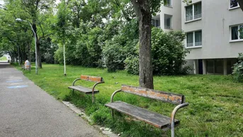 Expose UNVERBAUBARER WEITBLICK IN GRÜNRUHELAGE MIT GROSSER TERRASSE