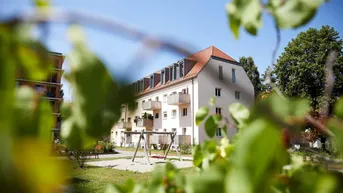 Expose Familienwohnung mit Balkon 46/6