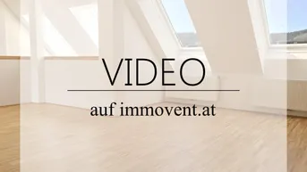Expose Wohnen und erholen in Grünlage mit Terrasse