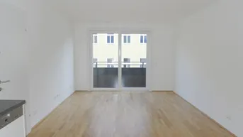Expose Urban Living: Schöner Wohnen im stilvollen Wohntraum (Mietbeginn 01.08.2025)