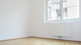 Expose RUHELAGE - 3-Zimmerwohnung mit Balkon! (Mietbeginn 01.11.2025)