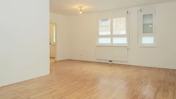 Expose 2-Zimmerwohnung in Währing nahe Gersthof (Mietbeginn 01.10.2025)