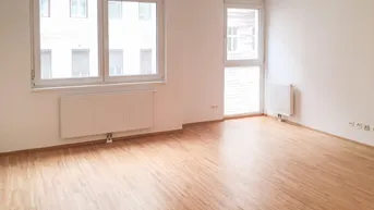 Expose Begehrte Lage - 2-Zimmerwohnung Nähe Währinger Park!