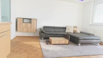 Expose Koffer packen, Bett mitnehmen und fertig - Fernseher und Kaffemaschine sind schon da!