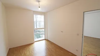 Expose AKTION: 2 MONATE MIETFREI! Wohnen im Annenviertel - nette 2-Zimmerwohnung!