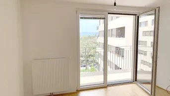 Expose SOMMERAKTION* - ERSTES MONAT MIETFREI - 2-Zimmerwohnung mit Balkon beim FH-Joanneum!