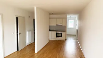 Expose Helle 3-Zimmerwohnung mit großem Balkon!
