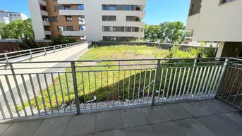 Expose SOMMERAKTION* - ERSTES MONAT MIETFREI - 3-Zimmerwohnung mit Balkon in zentraler Lage!