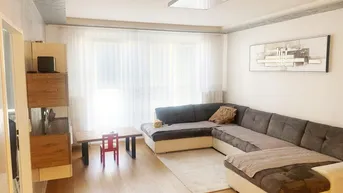 Expose TOPLAGE - generalsanierte 2,5-Zimmerwohnung mit sehr guter Infrastruktur!