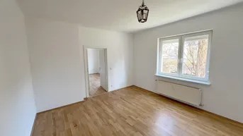 Expose Sehr nette 2-Zimmerwohnung in Kalsdorf!