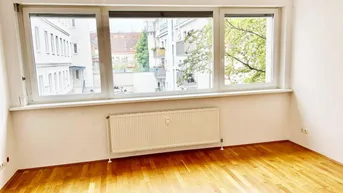 Expose UNBEFRISTET: Moderne Wohnung in Hofruhelage nahe Meidlinger Markt (U4 Niederhofstrasse)! ANFRAGEN NUR PER MAIL MÖGLICH!