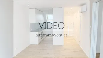 Expose Hervorragende Lage: Hofseitige, ruhige 2-Zimmerwohnung mit Balkon in der 3. Etage!