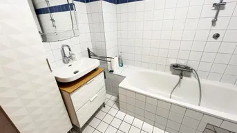Expose KAUFOBJEKT - Sehr schöne, ruhig gelegene 3-Zimmerwohnung (Maisonette) mit Klimaanlage in Geidorf!