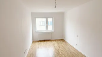 Expose Neu-sanierte 2-Zimmerwohnung in sehr guter Wohnlage - Nähe Hauptbahnhof