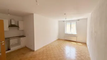 Expose PROVISIONSFREI - eine sehr gut angelegte und helle 3-Zimmerwohnung mit Balkon und zusätzlichen GOODIES!