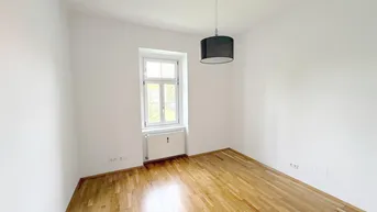 Expose 3-Zimmerwohnung Nähe Jakominiplatz - ideal für eine Familie oder eine WG!