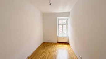 Expose 3-Zimmerwohnung Nähe Jakominiplatz - ideal für eine Familie oder eine WG!