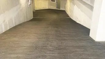 Expose Garagenstellplatz Margaretenstraße - Parkplatzsuche adé ...