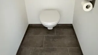 Expose SOMMERAKTION* - ERSTES MONAT MIETFREI: Helle 2-Zimmerwohnung mit Balkon!