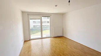 Expose SOMMERAKTION* - ERSTES MONAT MIETFREI - 3-Zimmerwohnung mit Balkon in zentraler Lage!