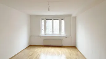 Expose UNBEFRISTET - PROVISIONSFREI - SANIERT: Büroetage in modernen Bürokomplex zu mieten!