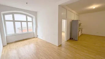 Expose UNBEFRISTET - Schönes, teilsaniertes Altbaubüro nahe Stadtpark und Karl-Franzens-Universität