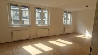 Expose Steingasse: kompakte Single Hit Wohnung nähe Rennweg - ab 1.8.2025