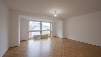 Expose Nähe Johann-Nepomuk-Vogl-Platz: großzügige helle Single Zimmer Wohnung in Währing * ab sofort *