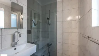 Expose Gut aufgeteilte 2 Zimmer Wohnung mit bester Infrastruktur nähe U3 Ottakring! Ideal zum Vermieten!