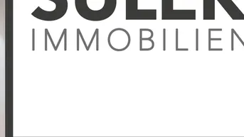 Expose *ab sofort* Bürofläche auf der Mariahilferstraße 88 - mannigfaltig nutzbar