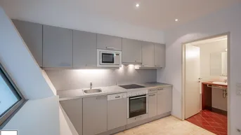 Expose Miete inkl. Heizkosten! Erstbezug nach Sanierung! perfekte Pendlerwohnung - ideal angebunden (U6, Regionalzüge, Flughafenverbindung)