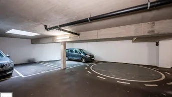 Expose ab sofort: Garagenplatz zu Mieten !
